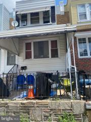 4745 Meridian Street, Philadelphia, PA 19136 - MLS#: PAPH2383526