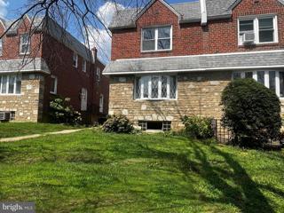 1721 Danforth Street, Philadelphia, PA 19152 - #: PAPH2383580