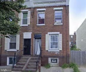 3418 Ormes Street, Philadelphia, PA 19134 - #: PAPH2383598