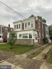 7311 Claridge Street, Philadelphia, PA 19111 - #: PAPH2383604