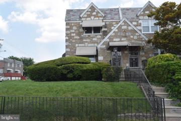 1201 Glenview Street, Philadelphia, PA 19111 - MLS#: PAPH2383612