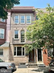 1140 S 7TH Street, Philadelphia, PA 19147 - MLS#: PAPH2383626