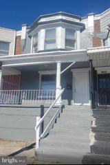 1929 S 60TH Street, Philadelphia, PA 19142 - #: PAPH2383630