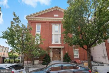 655-59 N 16TH Street Unit 2, Philadelphia, PA 19130 - MLS#: PAPH2383642