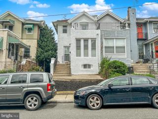 6027 Cedarhurst Street, Philadelphia, PA 19143 - #: PAPH2383648