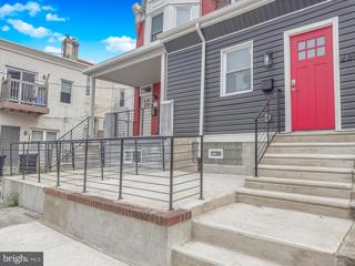 239 N Farson Street, Philadelphia, PA 19139 - MLS#: PAPH2383652