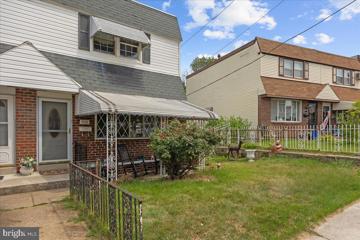 3538 Churchill Lane, Philadelphia, PA 19114 - #: PAPH2383678