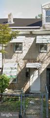 4709 Duffield Street, Philadelphia, PA 19124 - #: PAPH2383704