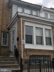 764 Herkness Street, Philadelphia, PA 19124 - MLS#: PAPH2383712