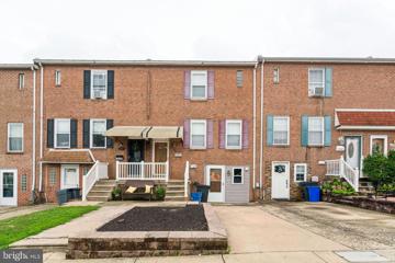 4239 Chalfont Place, Philadelphia, PA 19154 - #: PAPH2383716