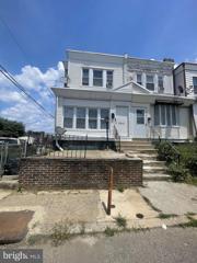 1615 S Wilton Street, Philadelphia, PA 19143 - MLS#: PAPH2383722