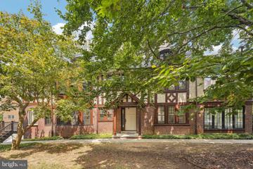 404 S 47TH Street, Philadelphia, PA 19143 - MLS#: PAPH2383730