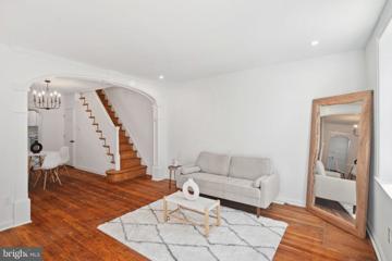 2714 Salmon Street, Philadelphia, PA 19134 - MLS#: PAPH2383744