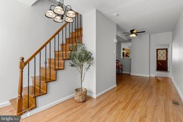 3238 Mercer Street, Philadelphia, PA 19134 - MLS#: PAPH2383764