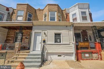 739 E Cornwall Street, Philadelphia, PA 19134 - MLS#: PAPH2383806