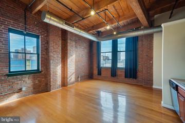 1010 Arch Street Unit 504, Philadelphia, PA 19107 - MLS#: PAPH2383820