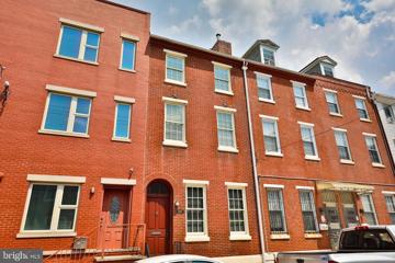 1127 Green Street, Philadelphia, PA 19123 - #: PAPH2383834