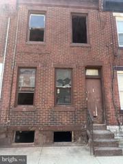 2818 Cantrell Street, Philadelphia, PA 19145 - MLS#: PAPH2383862