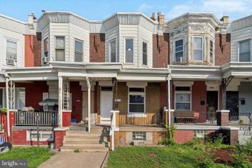 5417 Kingsessing Avenue, Philadelphia, PA 19143 - MLS#: PAPH2383882