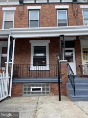 6014 Kershaw Street, Philadelphia, PA 19151 - MLS#: PAPH2383896