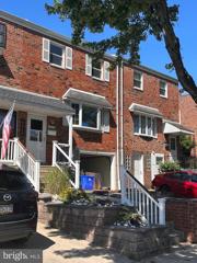 10804 Rayland Road, Philadelphia, PA 19154 - MLS#: PAPH2383926