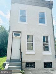 3138 N Carlisle Street, Philadelphia, PA 19132 - MLS#: PAPH2383946