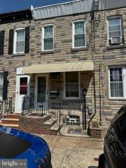 2864 Almond Street, Philadelphia, PA 19134 - #: PAPH2383956