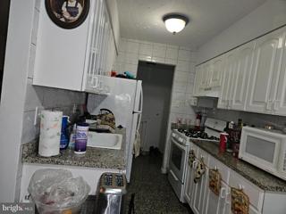 110 Byberry Road Unit M6, Philadelphia, PA 19116 - #: PAPH2383974