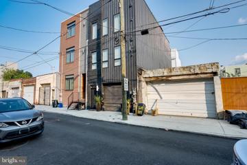 2635 Livingston Street, Philadelphia, PA 19125 - MLS#: PAPH2383980