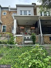 5520 Florence Avenue, Philadelphia, PA 19143 - MLS#: PAPH2384034