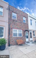 2977 E Thompson Street, Philadelphia, PA 19134 - #: PAPH2384038