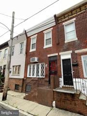 1116 Cantrell Street, Philadelphia, PA 19148 - MLS#: PAPH2384042