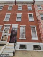 2056 N Franklin Street, Philadelphia, PA 19122 - MLS#: PAPH2384056