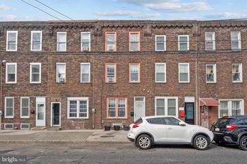 2028 E Huntingdon Street, Philadelphia, PA 19125 - #: PAPH2384090