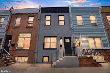 2420 S Watts Street, Philadelphia, PA 19148 - MLS#: PAPH2384094