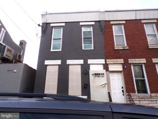 2838 Jasper Street, Philadelphia, PA 19134 - MLS#: PAPH2384152