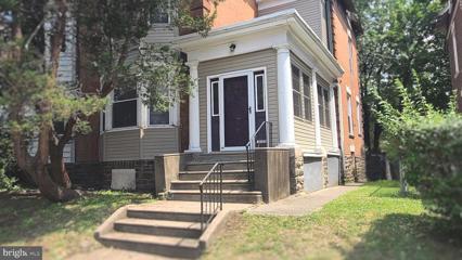 5113 N Broad Street, Philadelphia, PA 19141 - MLS#: PAPH2384200