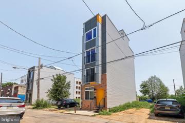 2040 N Orianna Street, Philadelphia, PA 19122 - MLS#: PAPH2384288