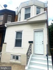 3314 Malta Street, Philadelphia, PA 19134 - MLS#: PAPH2384356