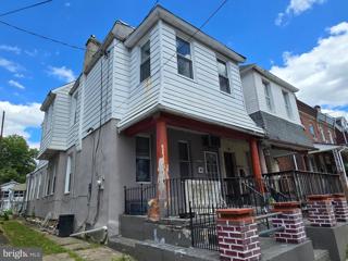 1025 Fillmore Street, Philadelphia, PA 19124 - MLS#: PAPH2384358