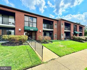 2101 Welsh Road Unit 6, Philadelphia, PA 19115 - #: PAPH2384430