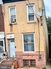 1935 E Ontario Street, Philadelphia, PA 19134 - #: PAPH2384436