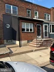 1205 Mollbore Terrace, Philadelphia, PA 19148 - MLS#: PAPH2384462