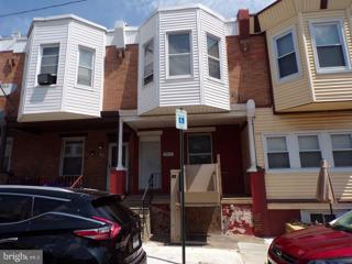 2057 S Cecil Street, Philadelphia, PA 19143 - #: PAPH2384558