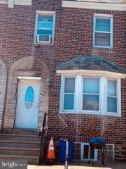 5902 Bennington Street, Philadelphia, PA 19120 - MLS#: PAPH2384568