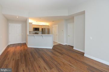 1600-18 Arch Street Unit 1415, Philadelphia, PA 19103 - MLS#: PAPH2384574