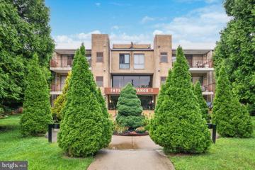 8910 Krewstown Road Unit 107, Philadelphia, PA 19115 - MLS#: PAPH2384596