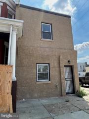 2901 N 26TH Street, Philadelphia, PA 19132 - MLS#: PAPH2384598