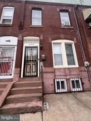 2742 Wharton Street, Philadelphia, PA 19146 - #: PAPH2384612