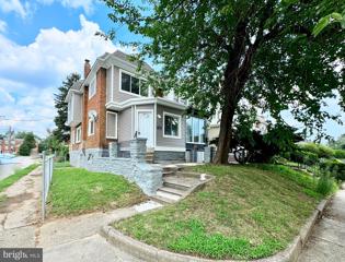 1541 Roselyn Street, Philadelphia, PA 19141 - MLS#: PAPH2384622